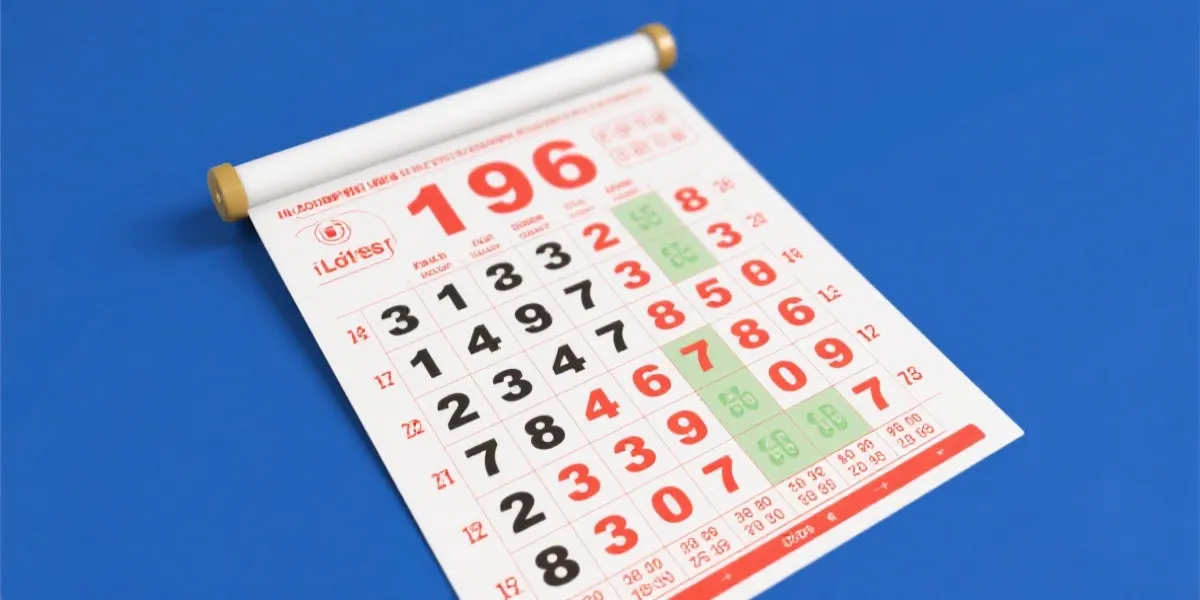 PC28新手指南示意图